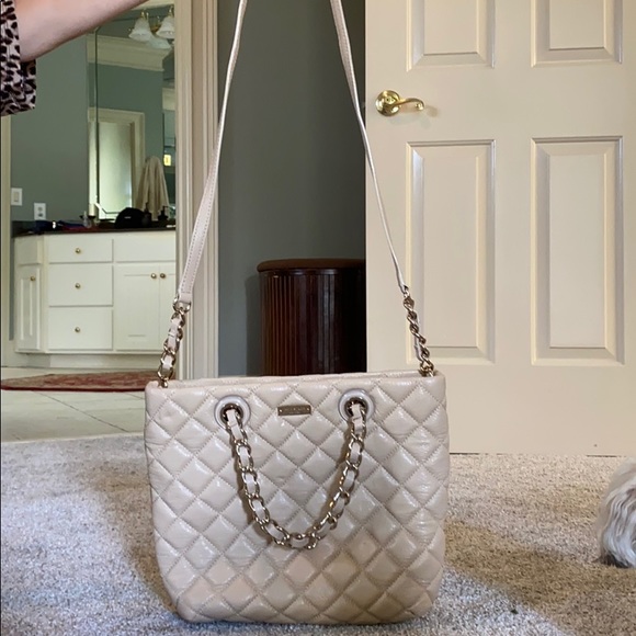 KATE SPADE PURSE - Picture 4 of 5